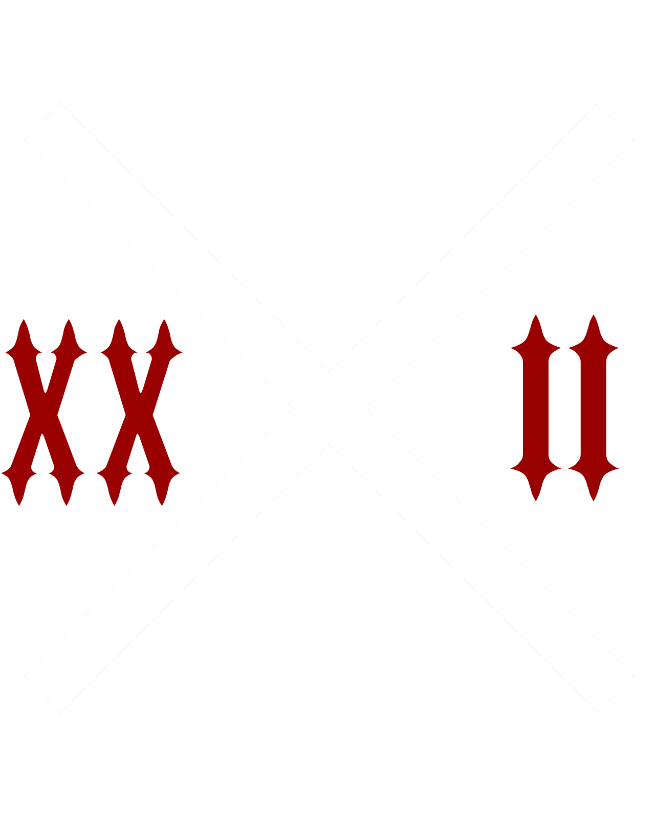 BB-XXII